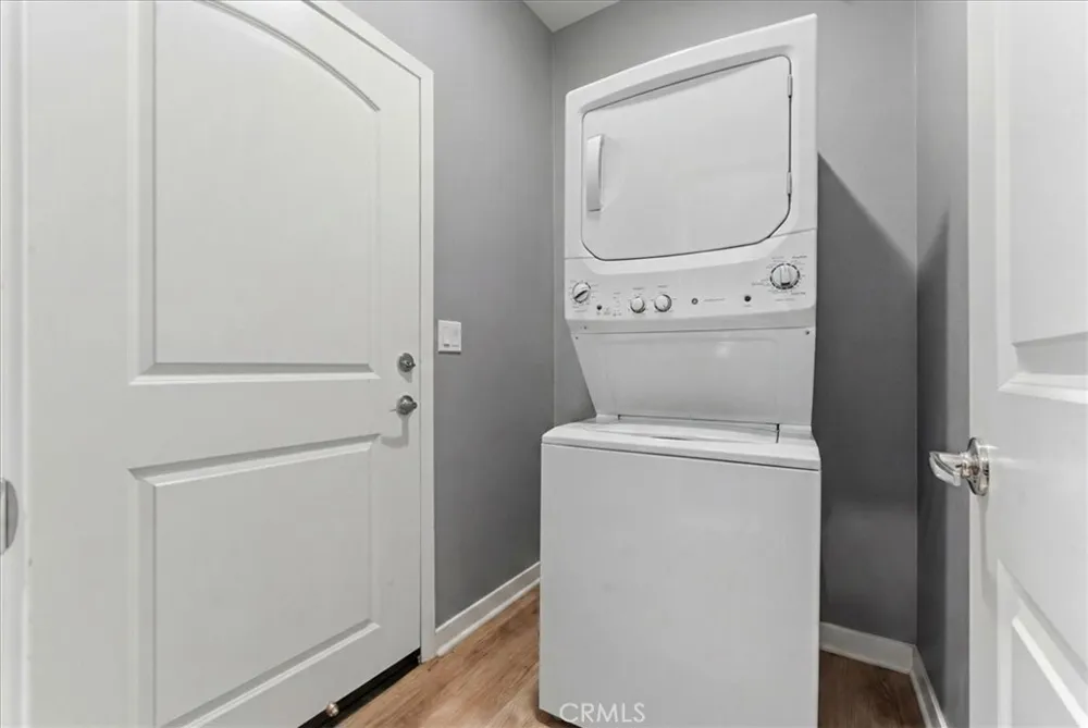 8847 Jacaranda Avenue #C Montclair, CA 91763