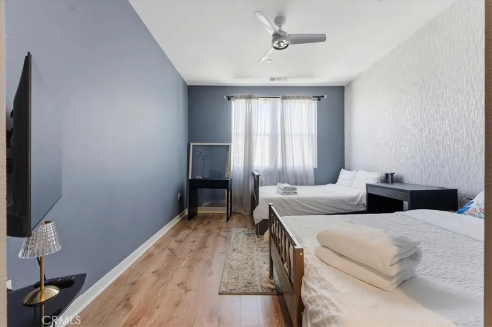 8847 Jacaranda Avenue #C Montclair, CA 91763