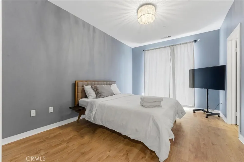8847 Jacaranda Avenue #C Montclair, CA 91763