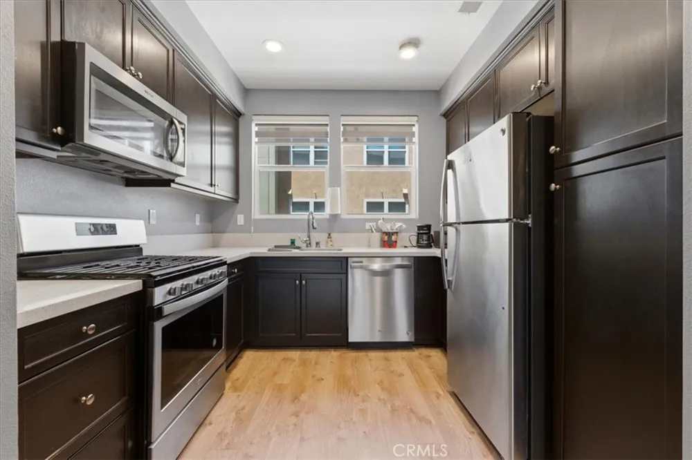 8847 Jacaranda Avenue #C Montclair, CA 91763