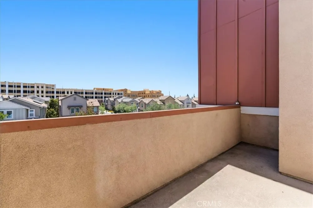 8847 Jacaranda Avenue #C Montclair, CA 91763