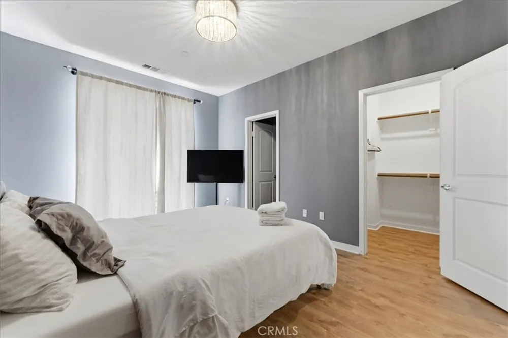 8847 Jacaranda Avenue #C Montclair, CA 91763