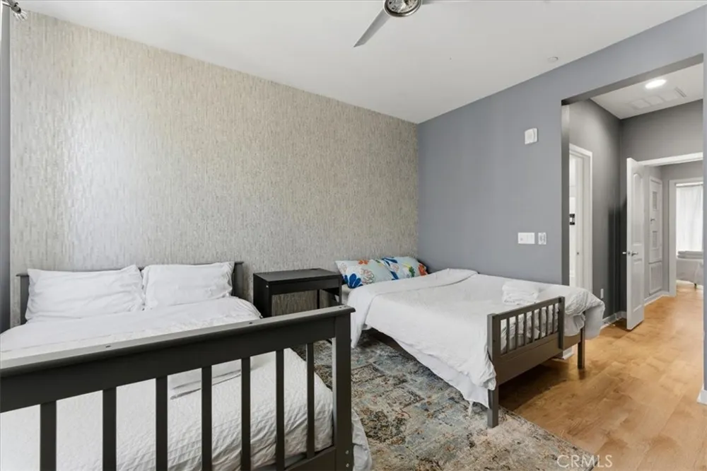 8847 Jacaranda Avenue #C Montclair, CA 91763