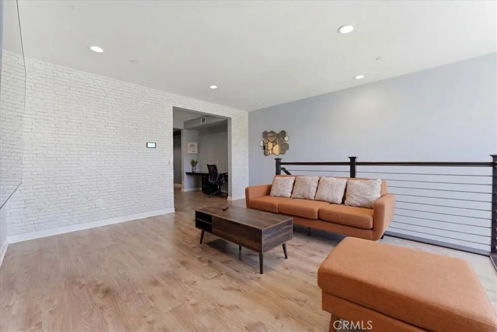 8847 Jacaranda Avenue #C Montclair, CA 91763