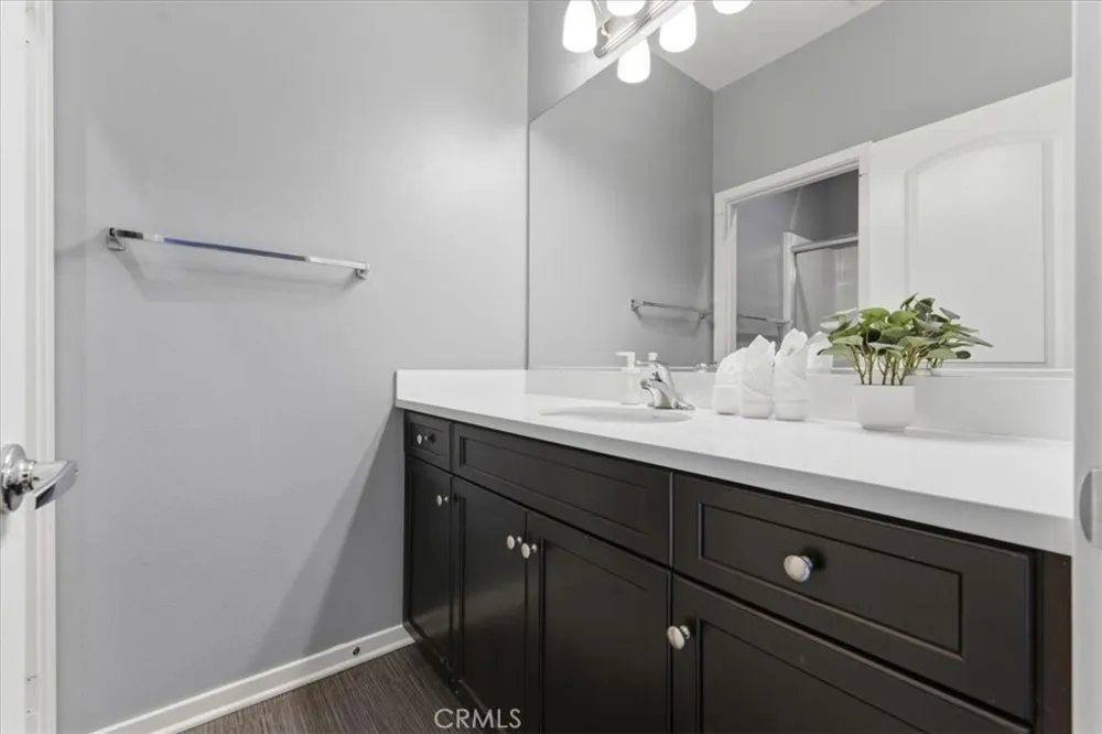 8847 Jacaranda Avenue #C Montclair, CA 91763