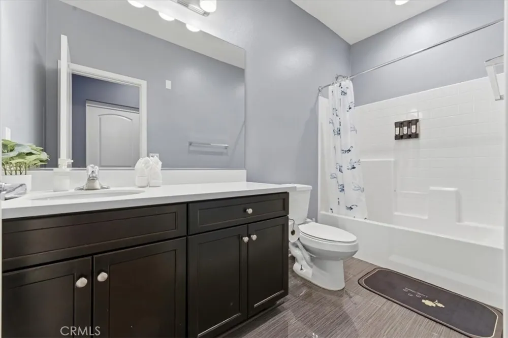 8847 Jacaranda Avenue #C Montclair, CA 91763