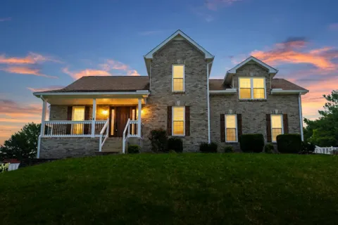 4444 Monticello Trce