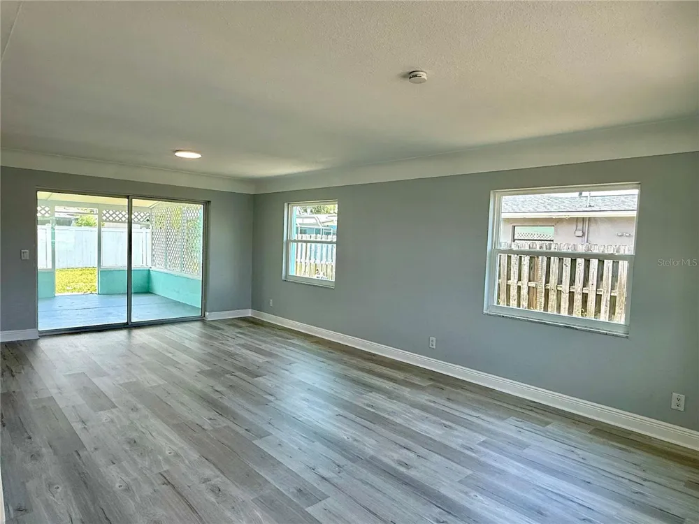 505 BELAIR AVENUE Merritt Island, FL 32953