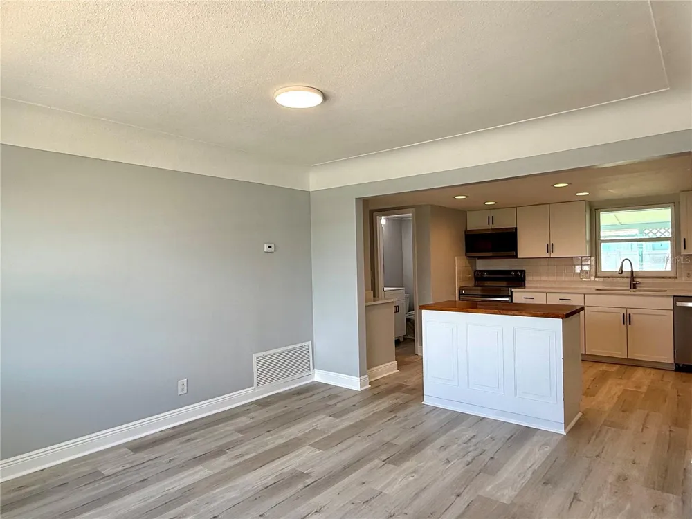 505 BELAIR AVENUE Merritt Island, FL 32953