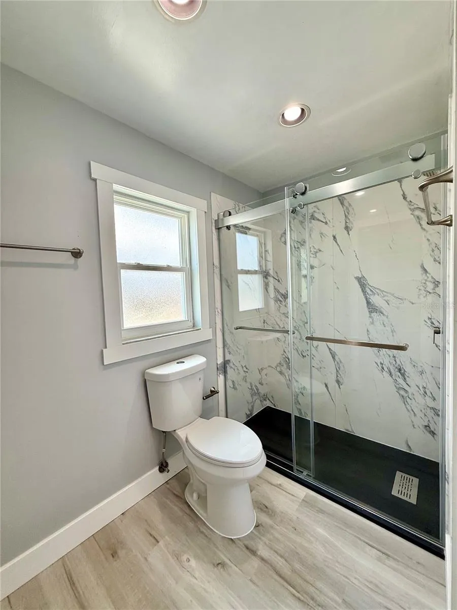 505 BELAIR AVENUE Merritt Island, FL 32953