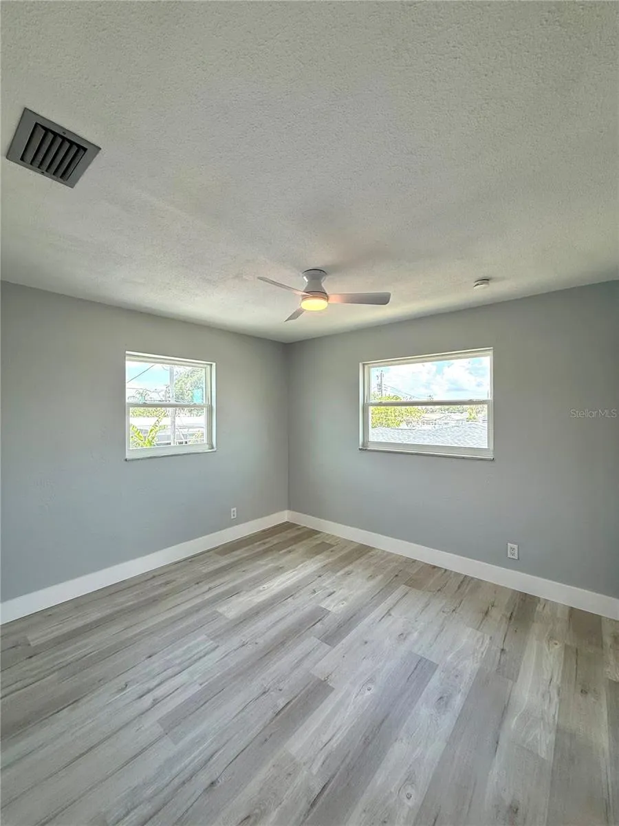 505 BELAIR AVENUE Merritt Island, FL 32953