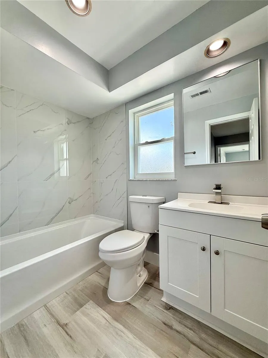 505 BELAIR AVENUE Merritt Island, FL 32953