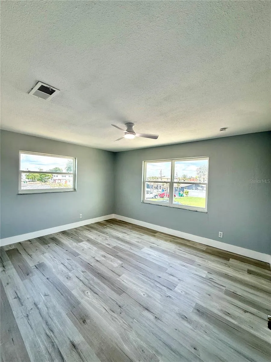 505 BELAIR AVENUE Merritt Island, FL 32953