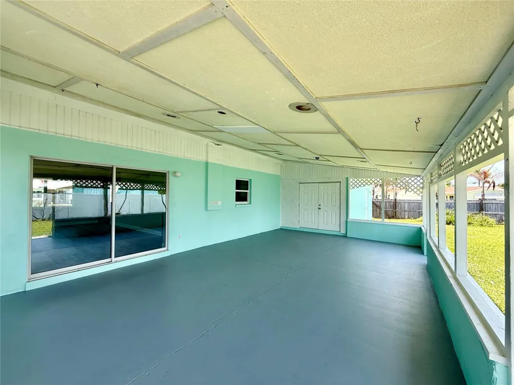 505 BELAIR AVENUE Merritt Island, FL 32953