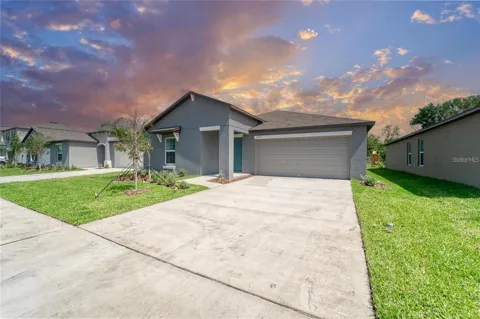 5514 BLUE AZURE DRIVE