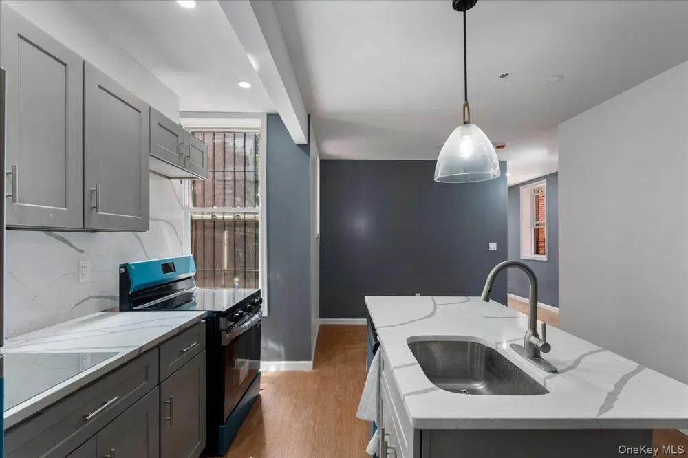 324 Eldert Street #3B Brooklyn, NY 11237