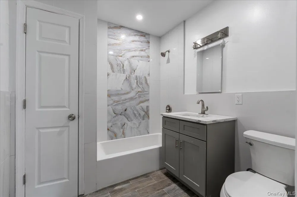 324 Eldert Street #3B Brooklyn, NY 11237