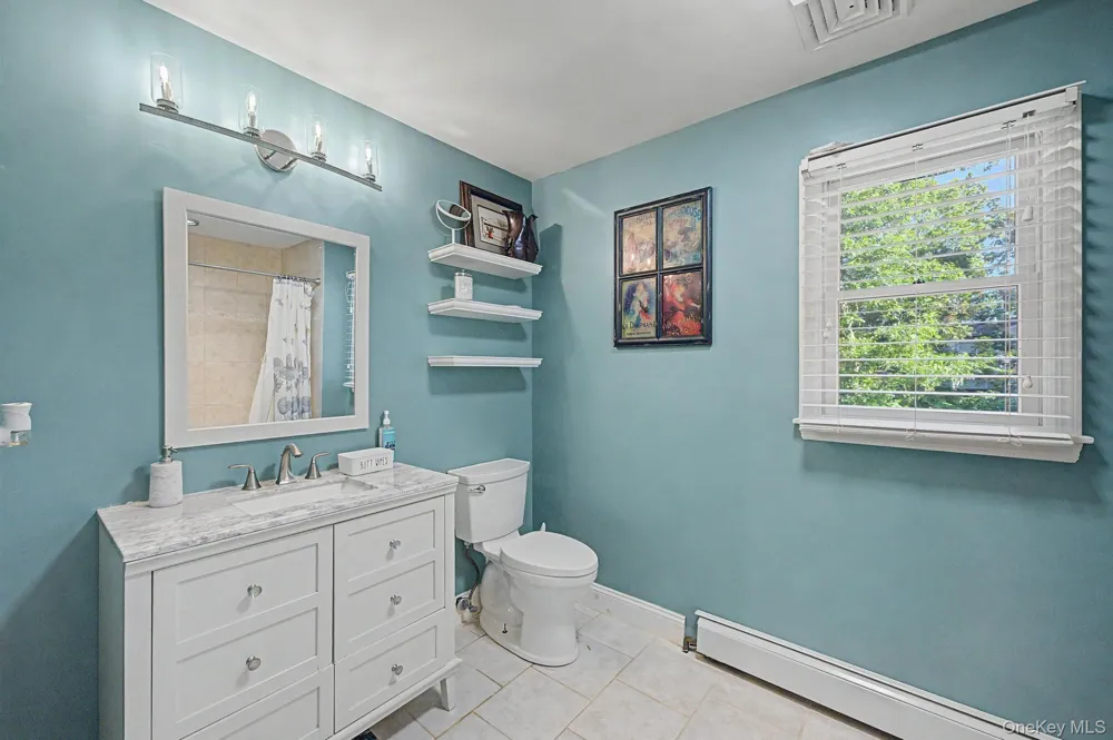 20 Richmond Boulevard Lake Grove, NY 11755