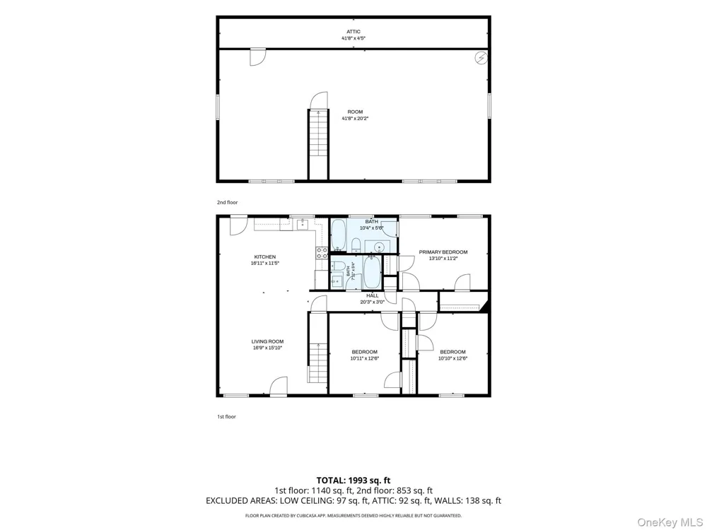 15 Robinson Drive Shirley, NY 11967