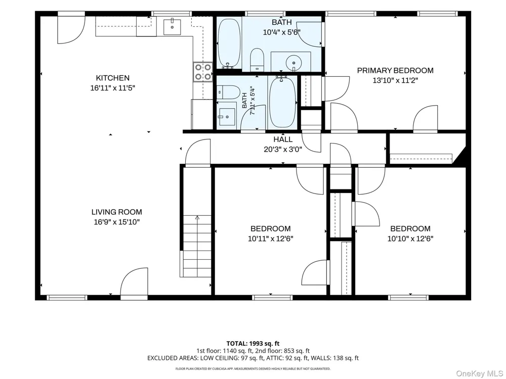 15 Robinson Drive Shirley, NY 11967