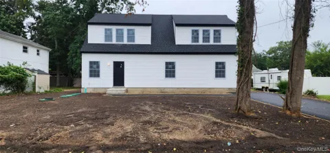 N/C 15 Robinson Drive