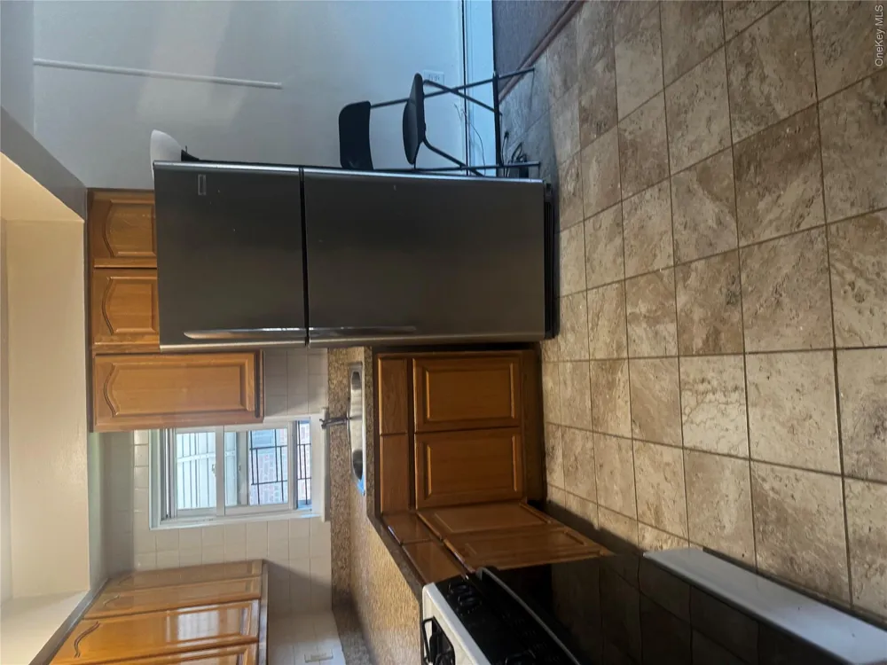 410 Torry Avenue Bronx, NY 10473