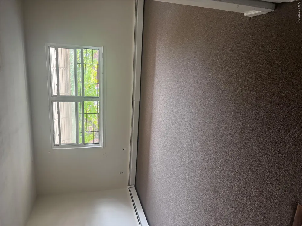410 Torry Avenue Bronx, NY 10473
