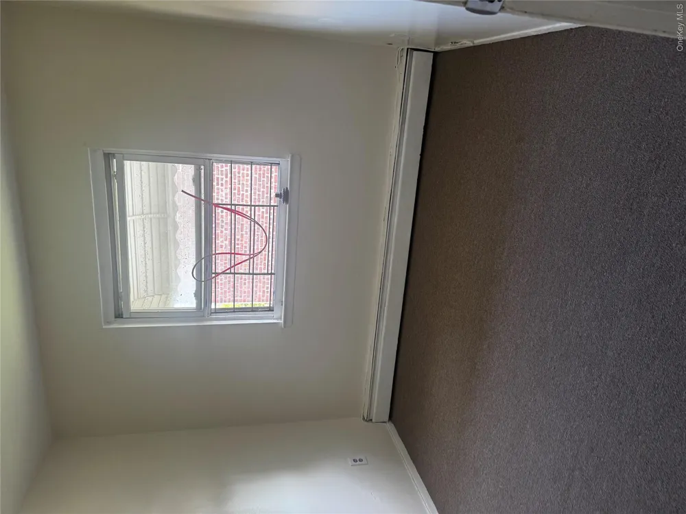 410 Torry Avenue Bronx, NY 10473