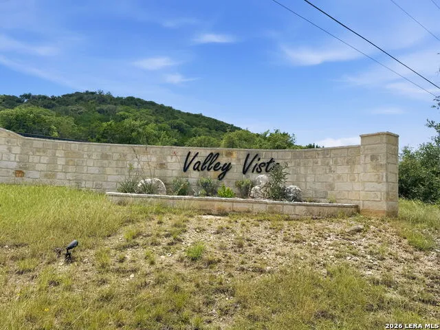 411 S RIDGE DR Concan, TX 78838