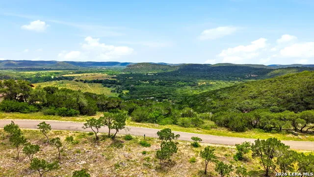 411 S RIDGE DR Concan, TX 78838