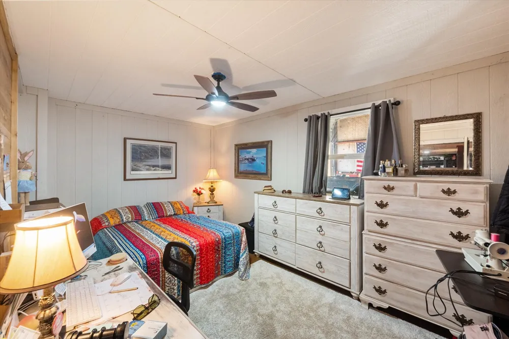 112 LOVE STREET Fairfield, TX 75840