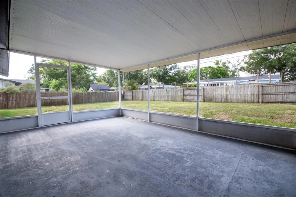 1531 VALENCIA STREET Clearwater, FL 33756