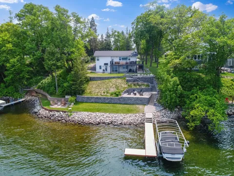 2503 S Le Homme Dieu Drive NE