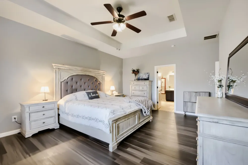 47 Kramer Lane Sanger, TX 76266