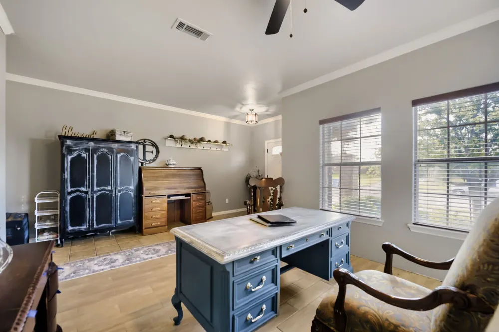 47 Kramer Lane Sanger, TX 76266