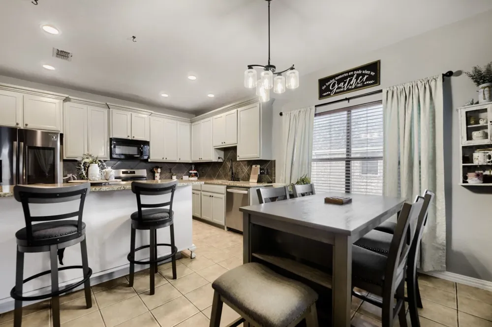 47 Kramer Lane Sanger, TX 76266