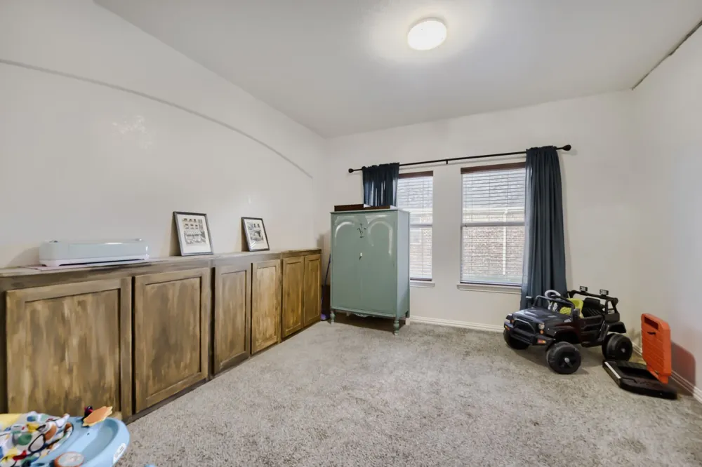 47 Kramer Lane Sanger, TX 76266