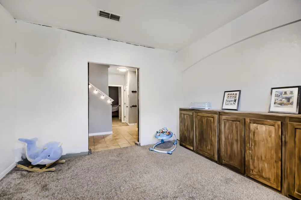 47 Kramer Lane Sanger, TX 76266