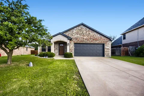 47 Kramer Lane