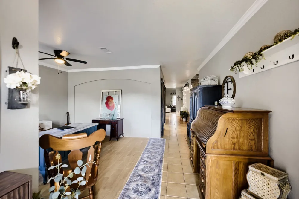 47 Kramer Lane Sanger, TX 76266