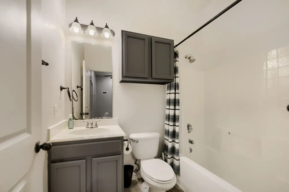 47 Kramer Lane Sanger, TX 76266