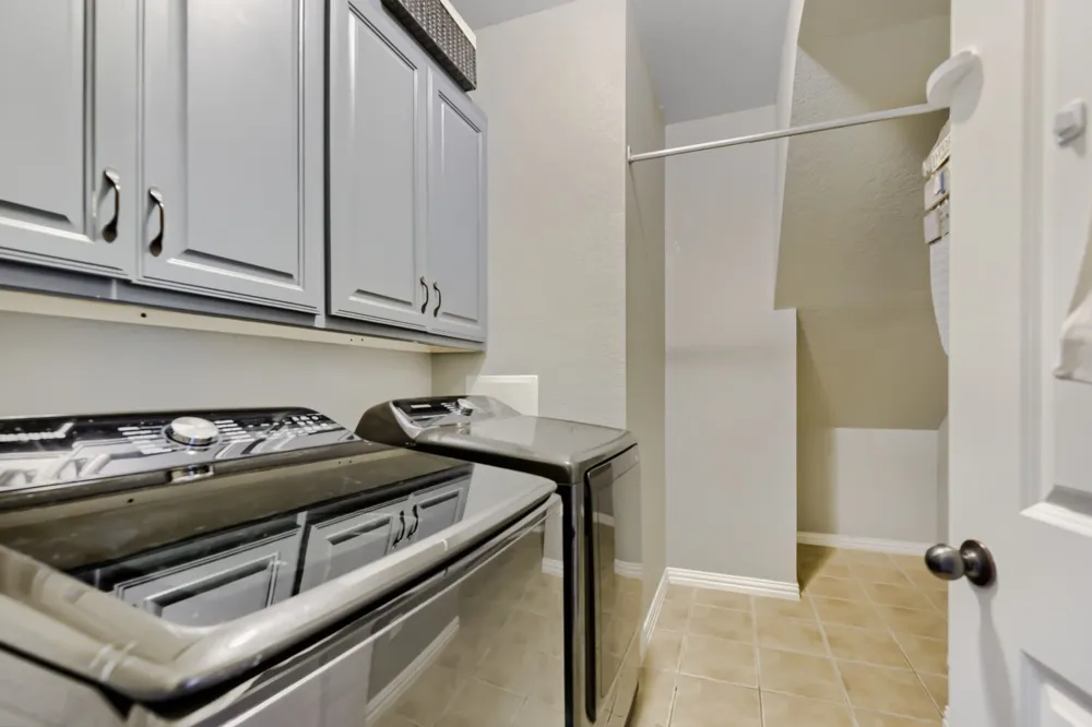 47 Kramer Lane Sanger, TX 76266
