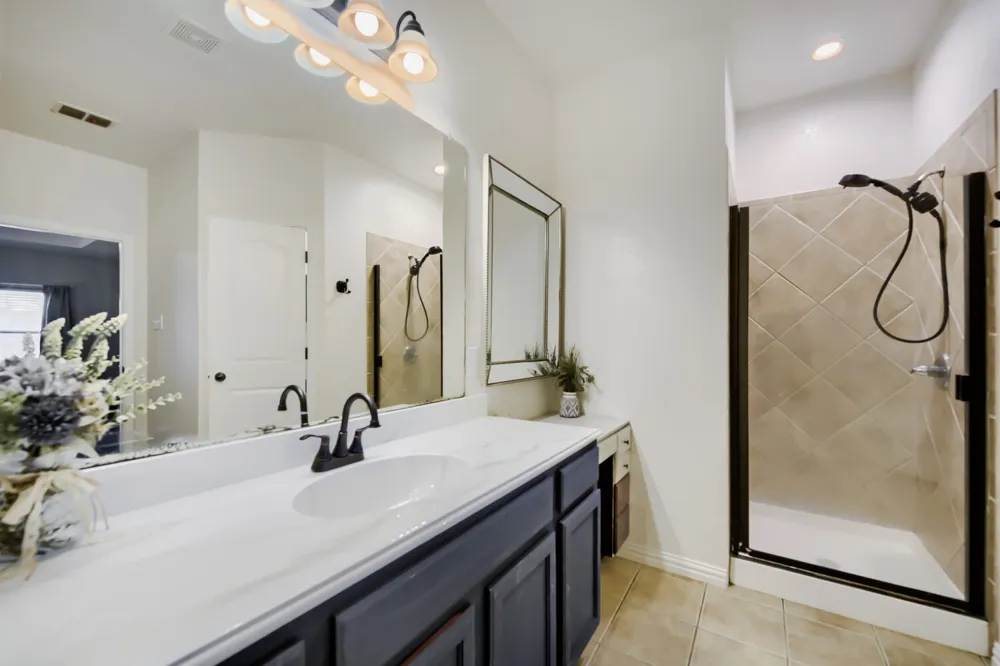 47 Kramer Lane Sanger, TX 76266