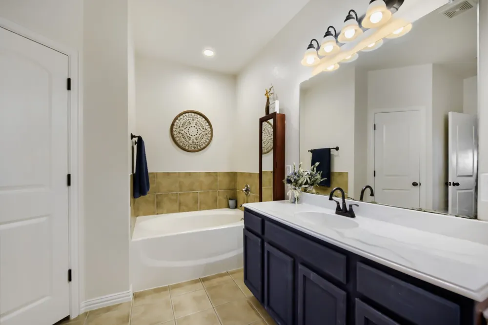 47 Kramer Lane Sanger, TX 76266