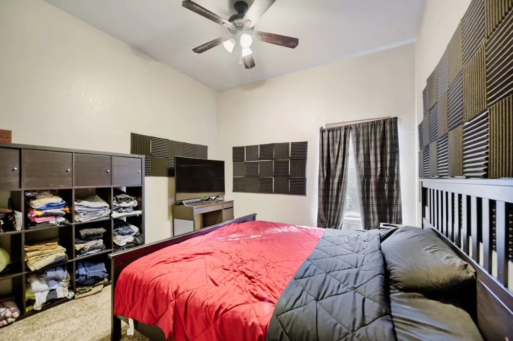 47 Kramer Lane Sanger, TX 76266