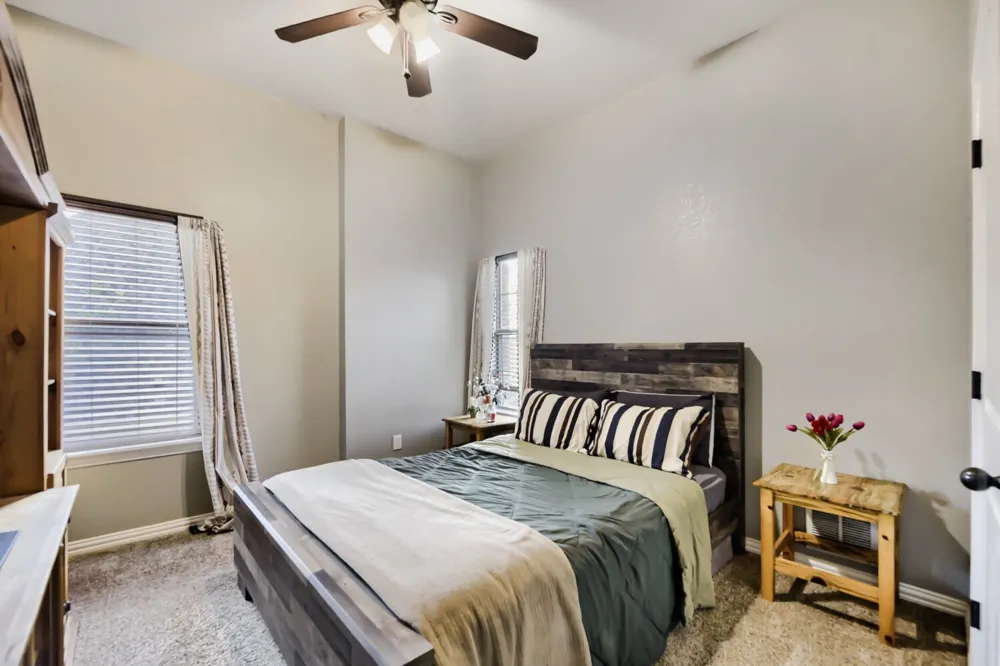 47 Kramer Lane Sanger, TX 76266