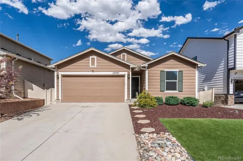10707 Traders Parkway