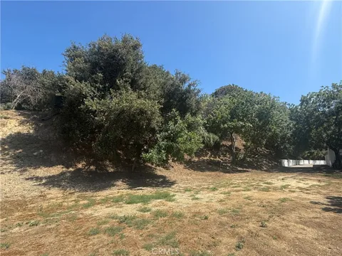 3511 Beverly Glen Boulevard