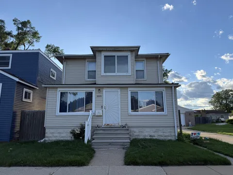 3886 14th Street