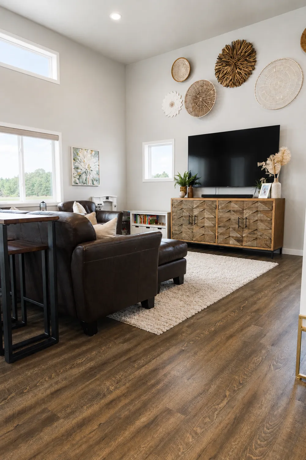 1923 Longview Drive Detroit Lakes, MN 56501